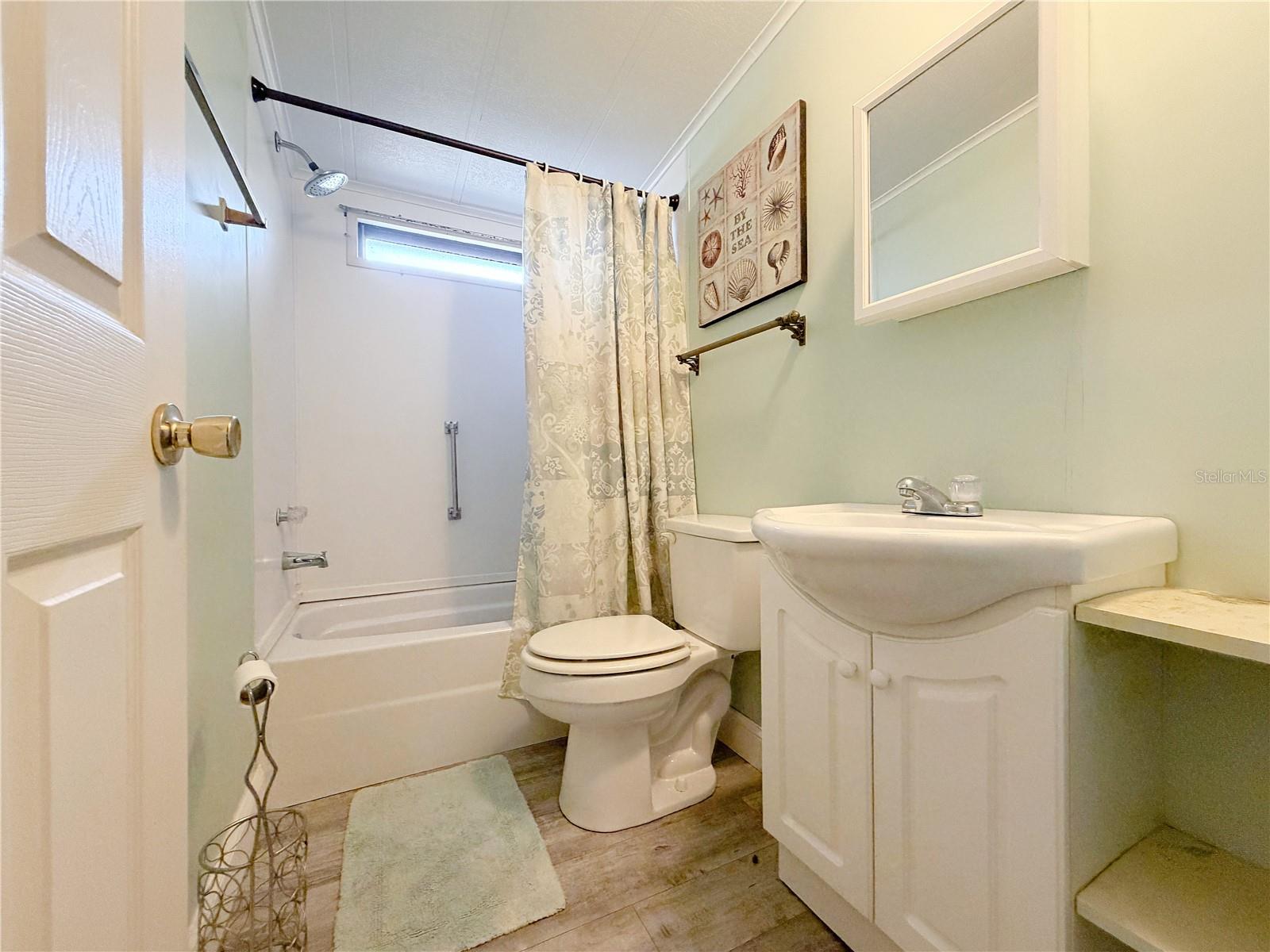 7139 ALAMANDA BLVD W, LAKE WALES, FL, 33898