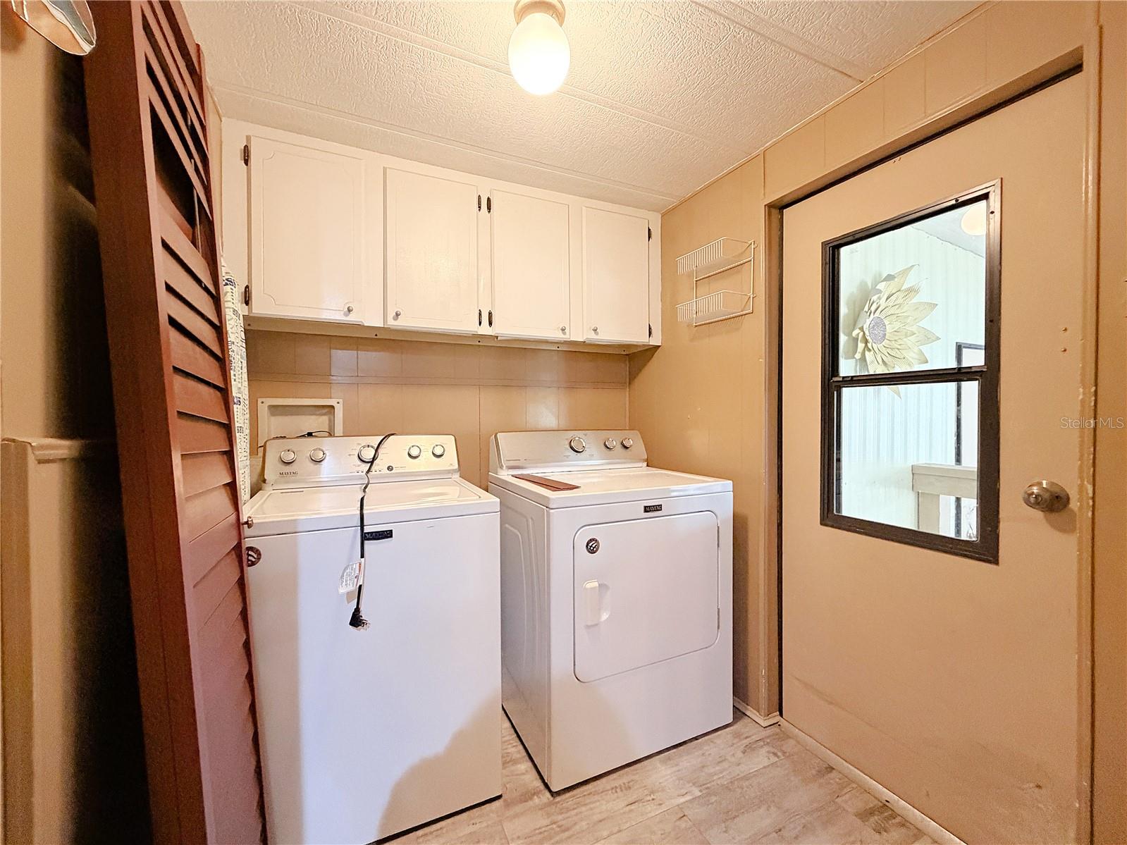 7139 ALAMANDA BLVD W, LAKE WALES, FL, 33898