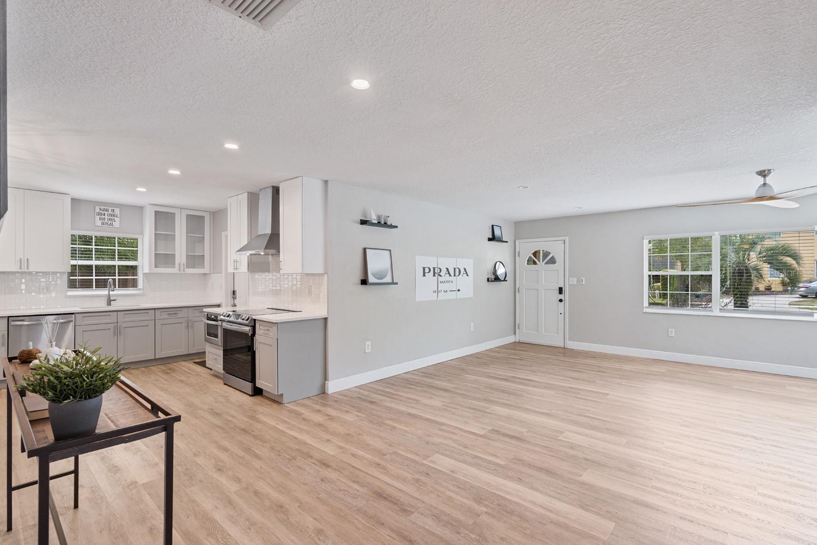 1741 WESTCHESTER AVE, WINTER PARK, FL, 32789