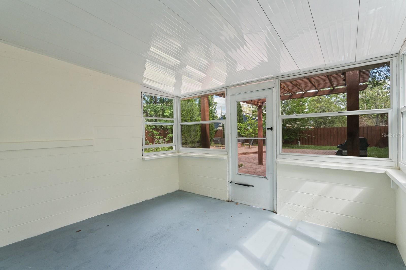 1741 WESTCHESTER AVE, WINTER PARK, FL, 32789