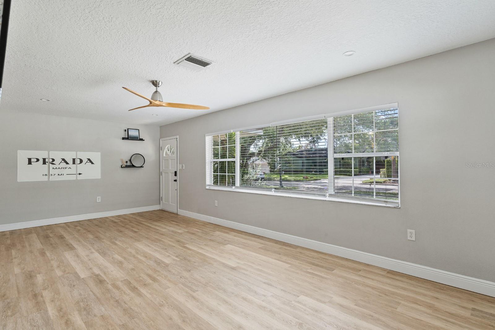 1741 WESTCHESTER AVE, WINTER PARK, FL, 32789