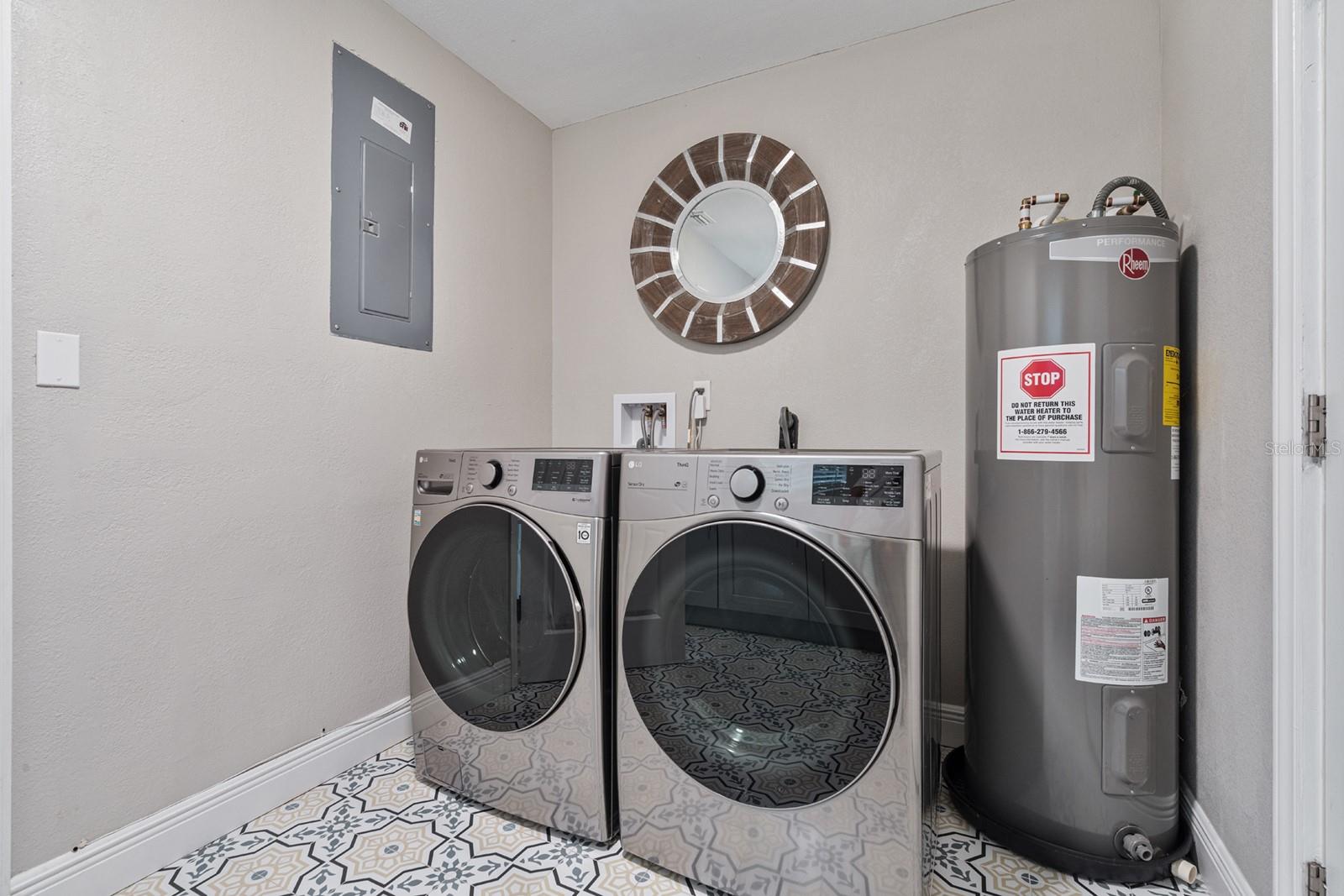 1741 WESTCHESTER AVE, WINTER PARK, FL, 32789