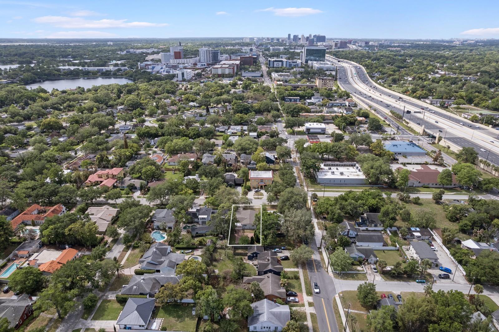 1741 WESTCHESTER AVE, WINTER PARK, FL, 32789