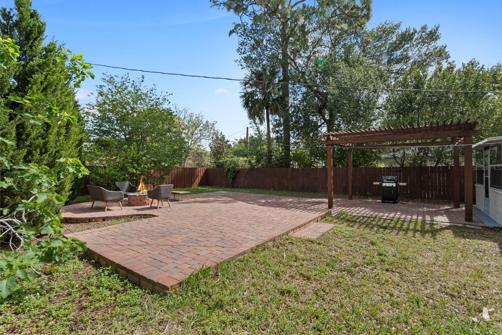 1741 WESTCHESTER AVE, WINTER PARK, FL, 32789