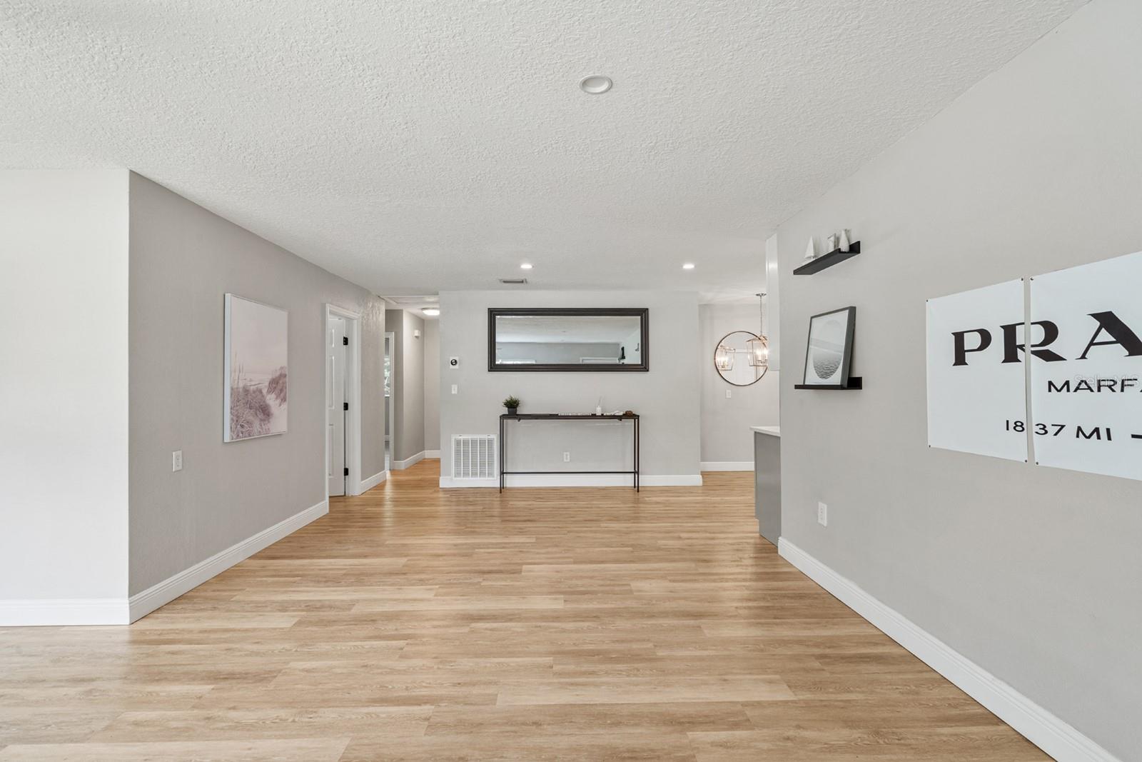 1741 WESTCHESTER AVE, WINTER PARK, FL, 32789