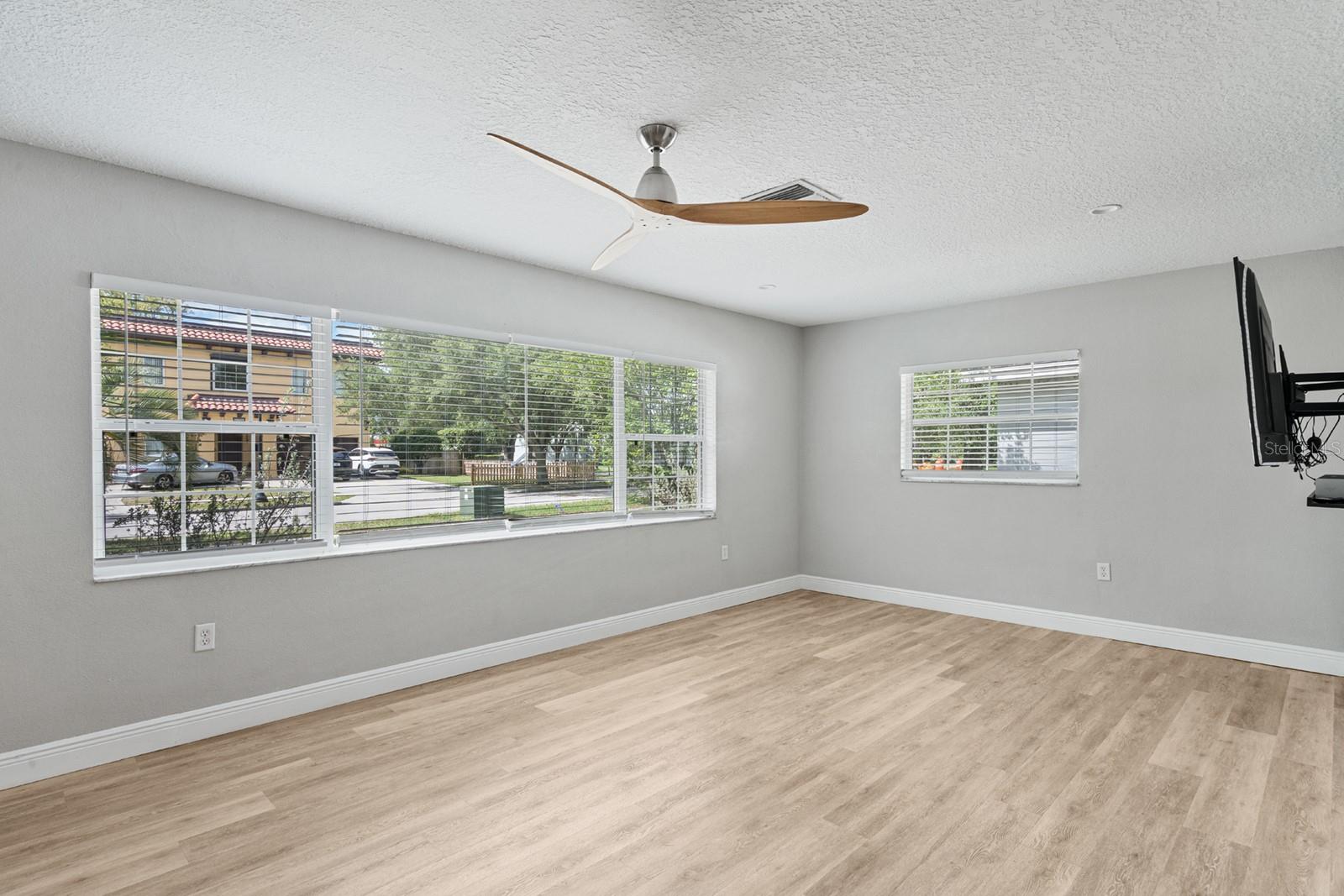 1741 WESTCHESTER AVE, WINTER PARK, FL, 32789