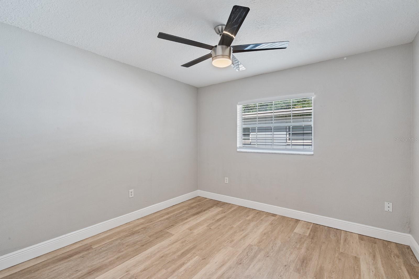 1741 WESTCHESTER AVE, WINTER PARK, FL, 32789