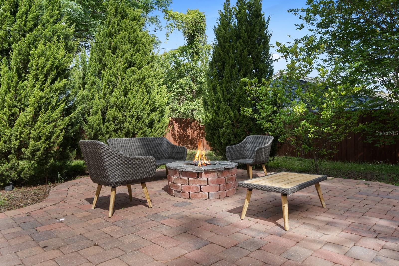 1741 WESTCHESTER AVE, WINTER PARK, FL, 32789