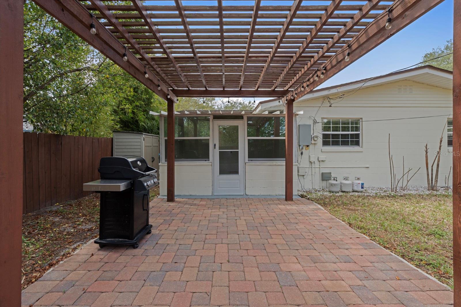 1741 WESTCHESTER AVE, WINTER PARK, FL, 32789