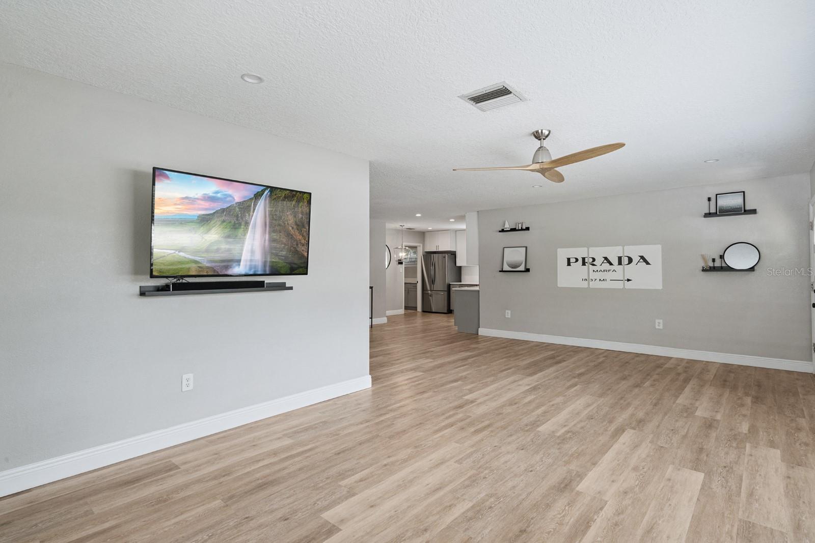 1741 WESTCHESTER AVE, WINTER PARK, FL, 32789