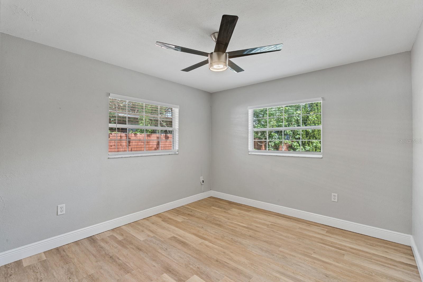 1741 WESTCHESTER AVE, WINTER PARK, FL, 32789