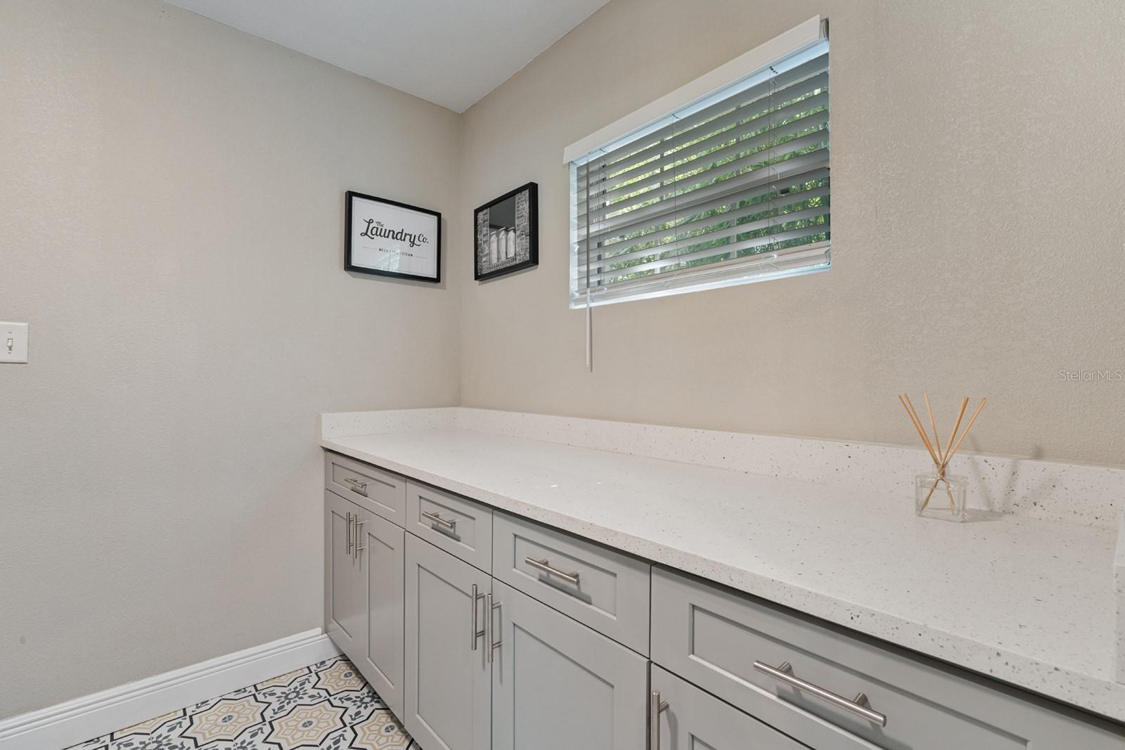 1741 WESTCHESTER AVE, WINTER PARK, FL, 32789