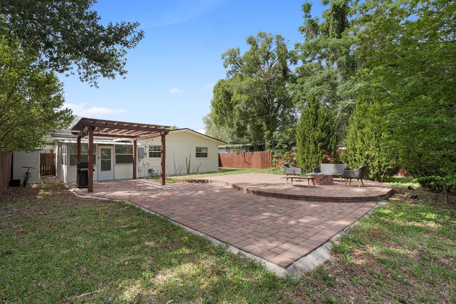 1741 WESTCHESTER AVE, WINTER PARK, FL, 32789