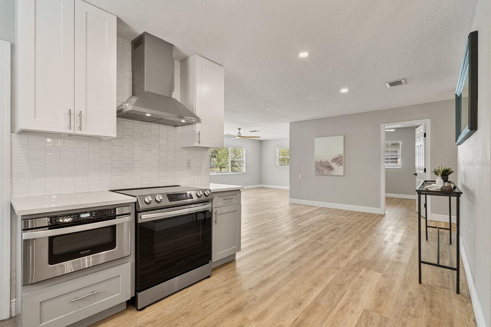 1741 WESTCHESTER AVE, WINTER PARK, FL, 32789