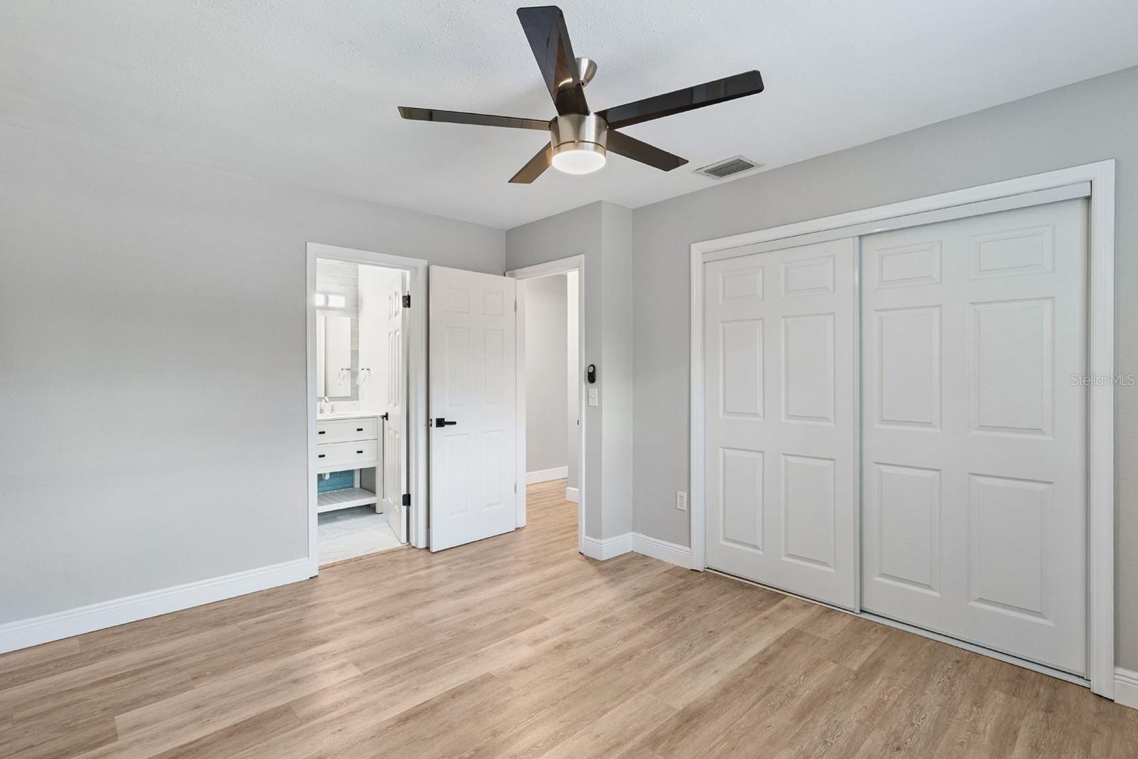 1741 WESTCHESTER AVE, WINTER PARK, FL, 32789