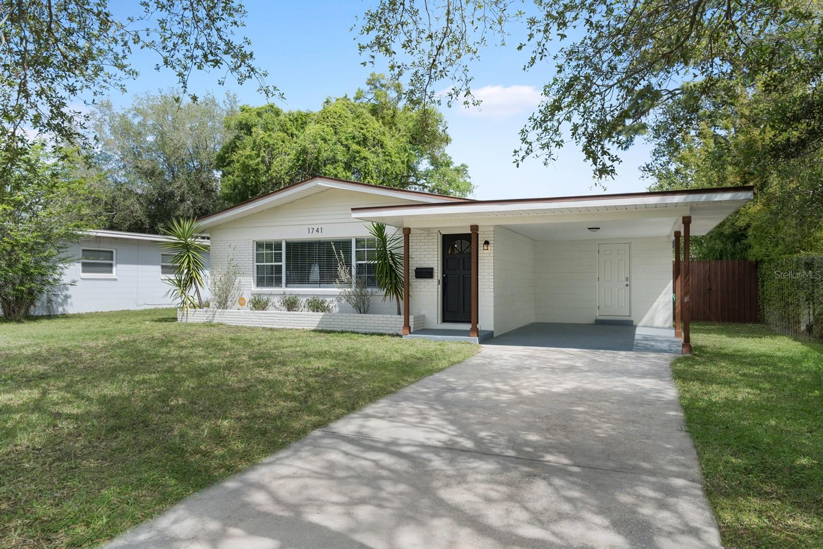 1741 WESTCHESTER AVE, WINTER PARK, FL, 32789