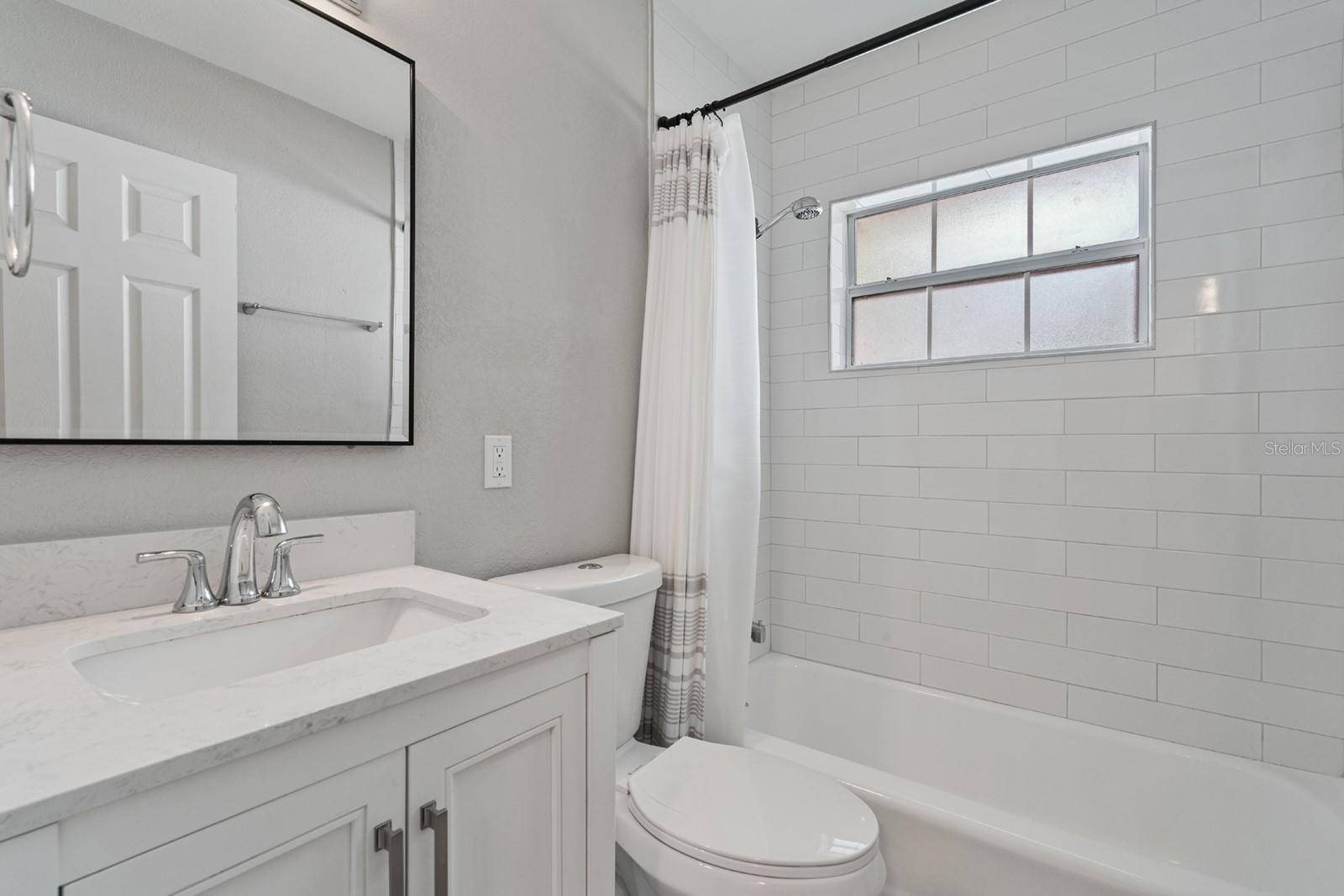 1741 WESTCHESTER AVE, WINTER PARK, FL, 32789