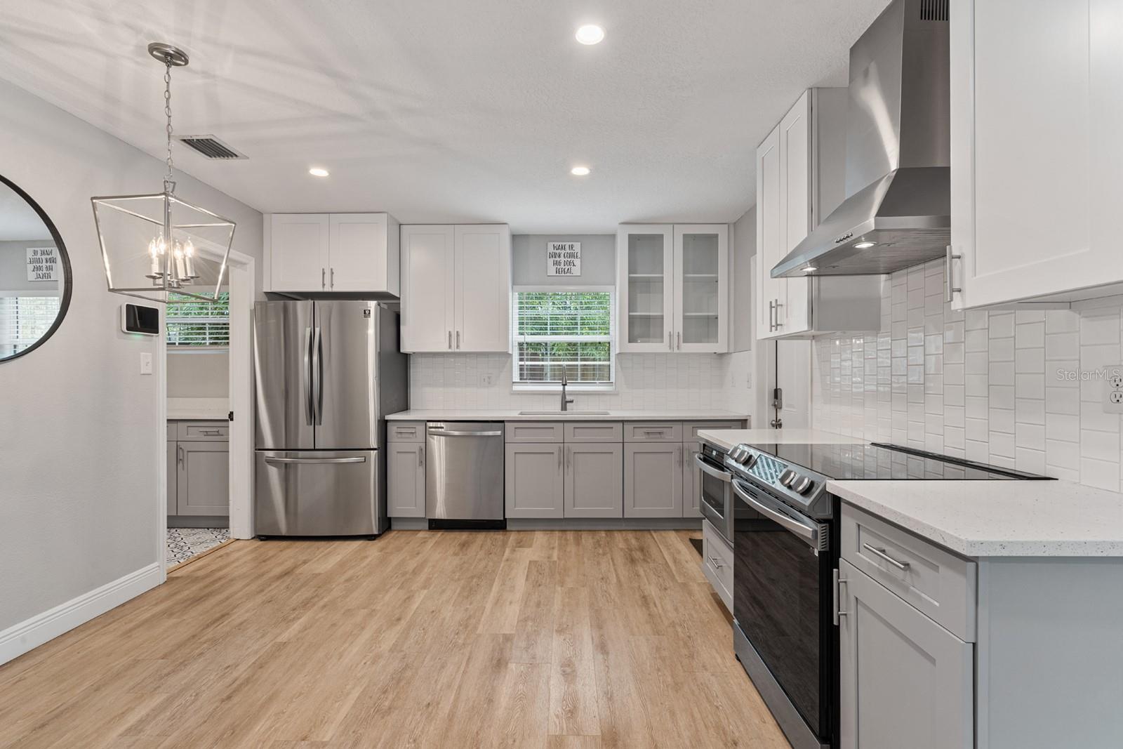 1741 WESTCHESTER AVE, WINTER PARK, FL, 32789