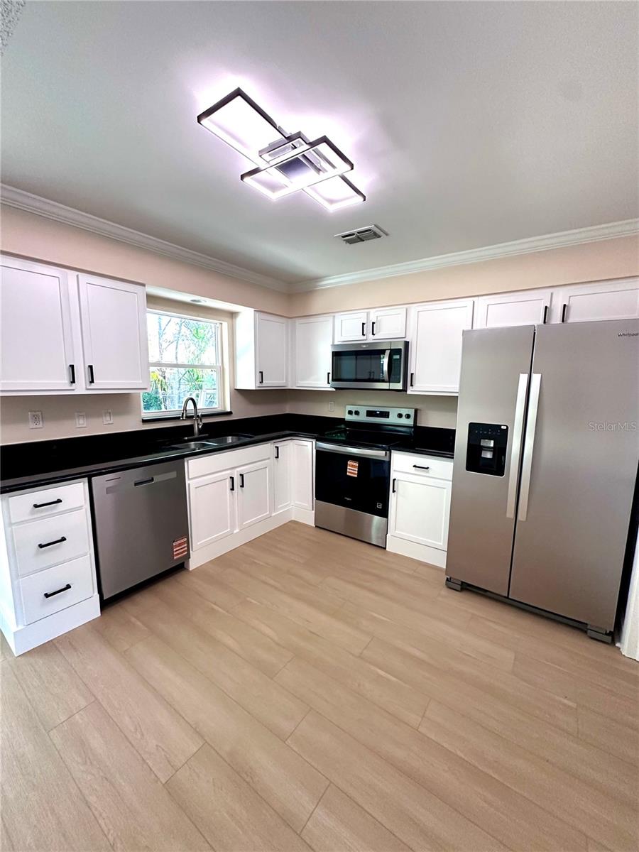 607 WREN AVE, LONGWOOD, FL, 32750