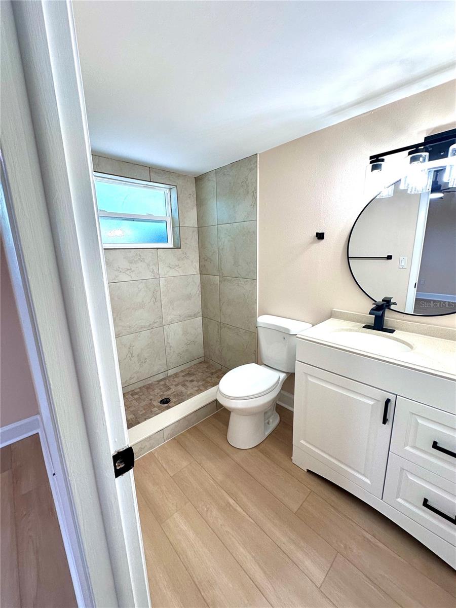 607 WREN AVE, LONGWOOD, FL, 32750