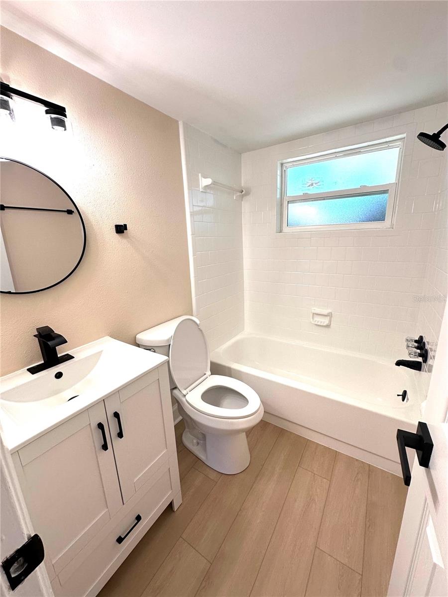 607 WREN AVE, LONGWOOD, FL, 32750