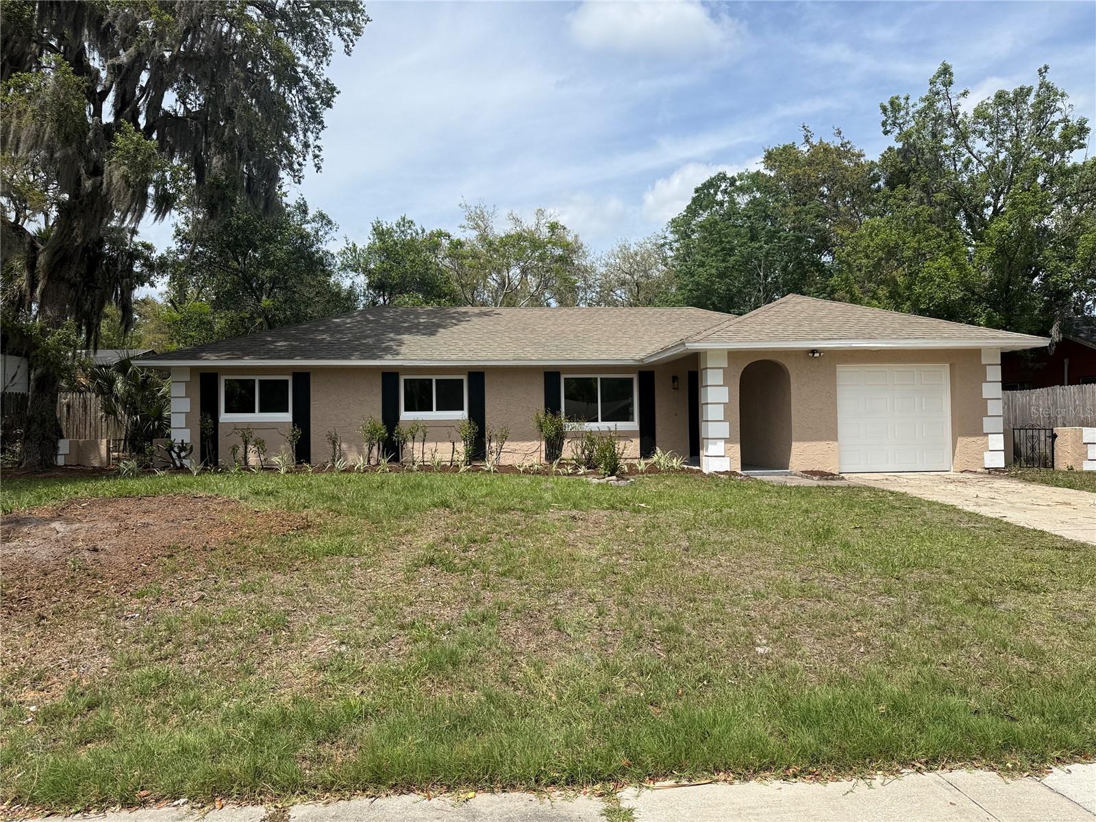 607 WREN AVE, LONGWOOD, FL, 32750