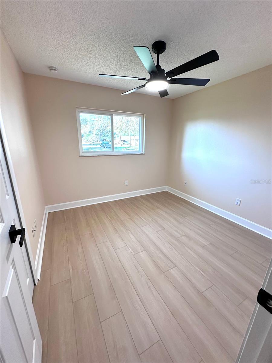 607 WREN AVE, LONGWOOD, FL, 32750