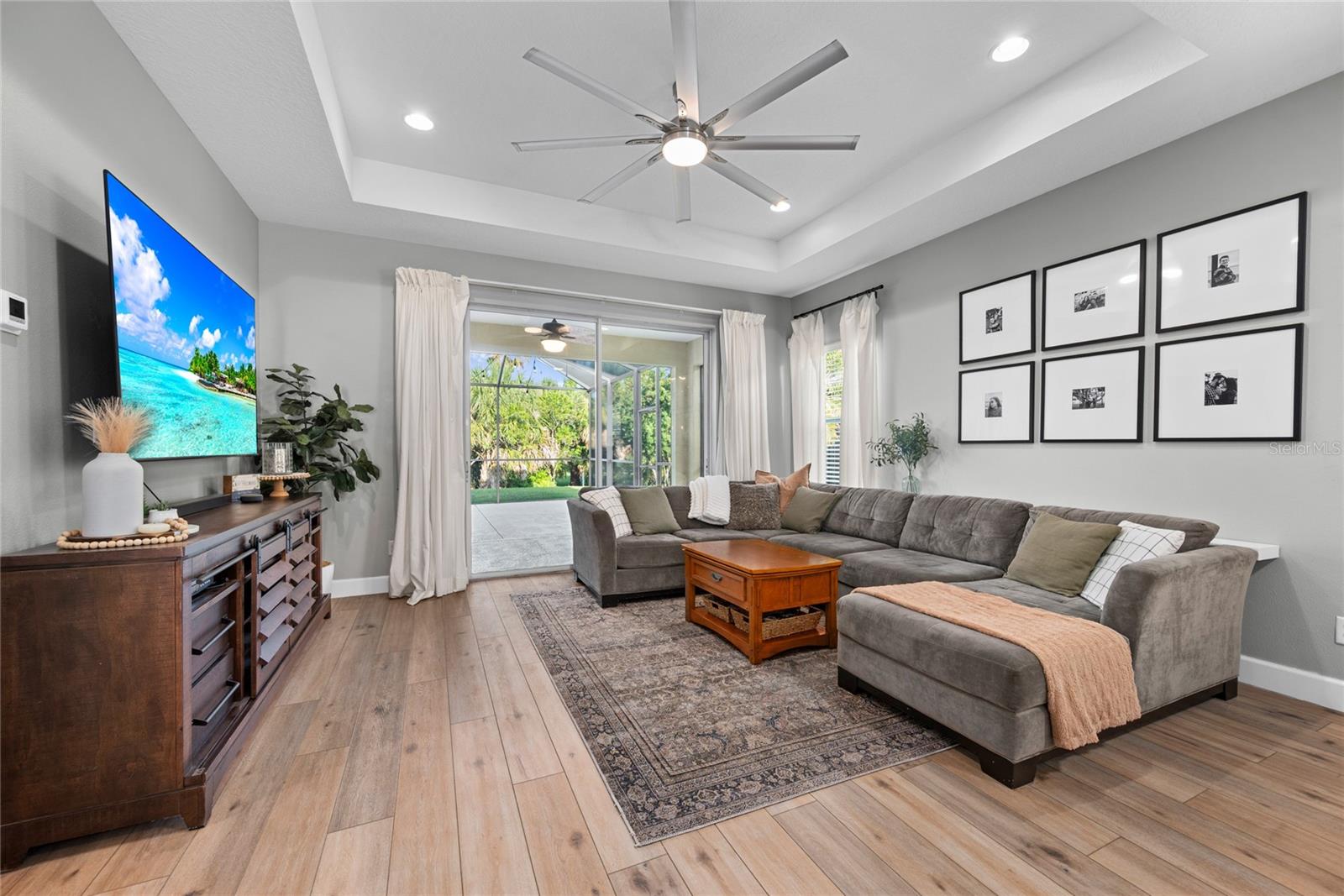 4912 CHARLES PARTIN DR, PARRISH, FL, 34219