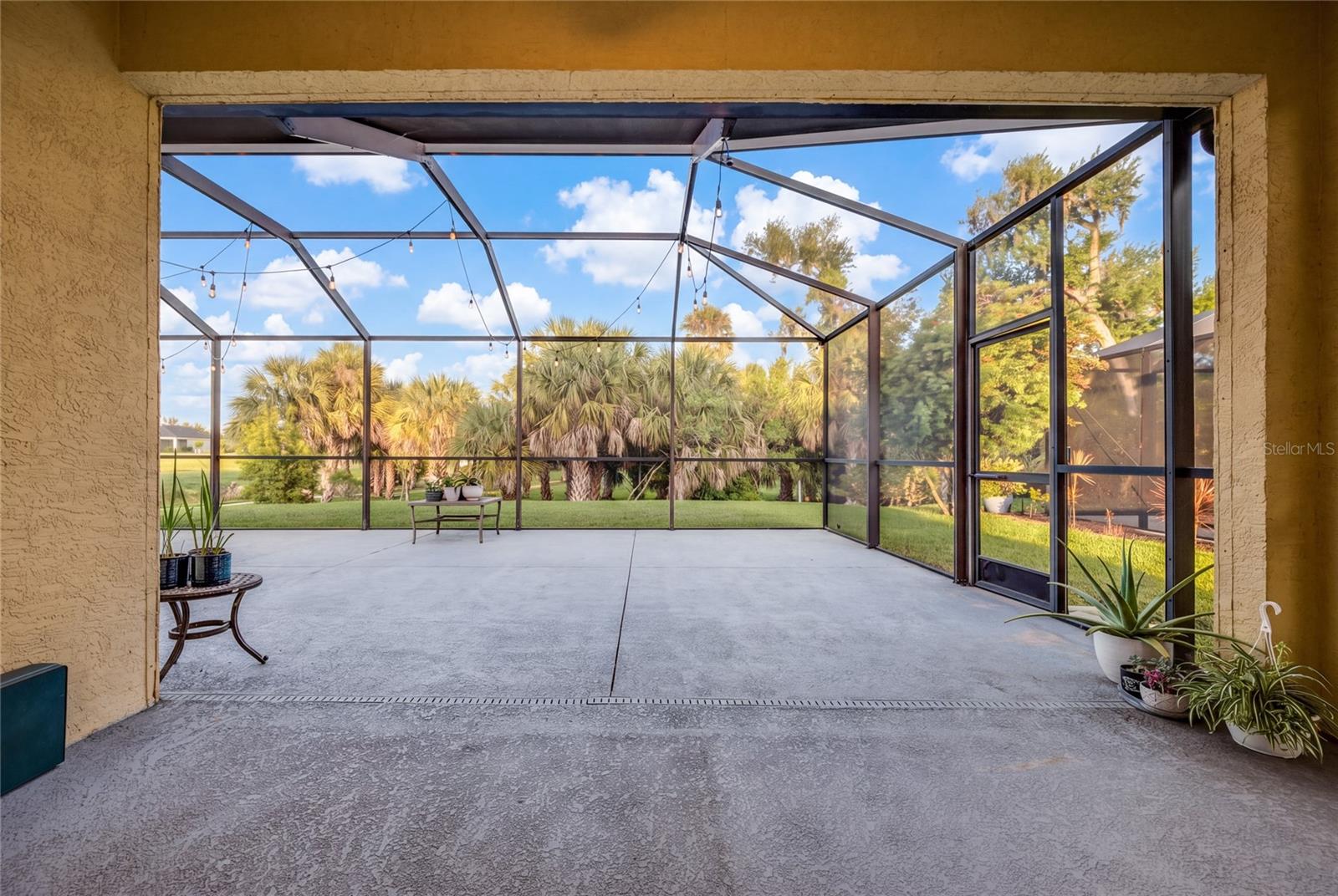 4912 CHARLES PARTIN DR, PARRISH, FL, 34219