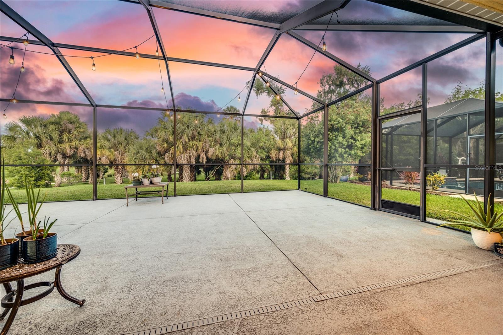 4912 CHARLES PARTIN DR, PARRISH, FL, 34219