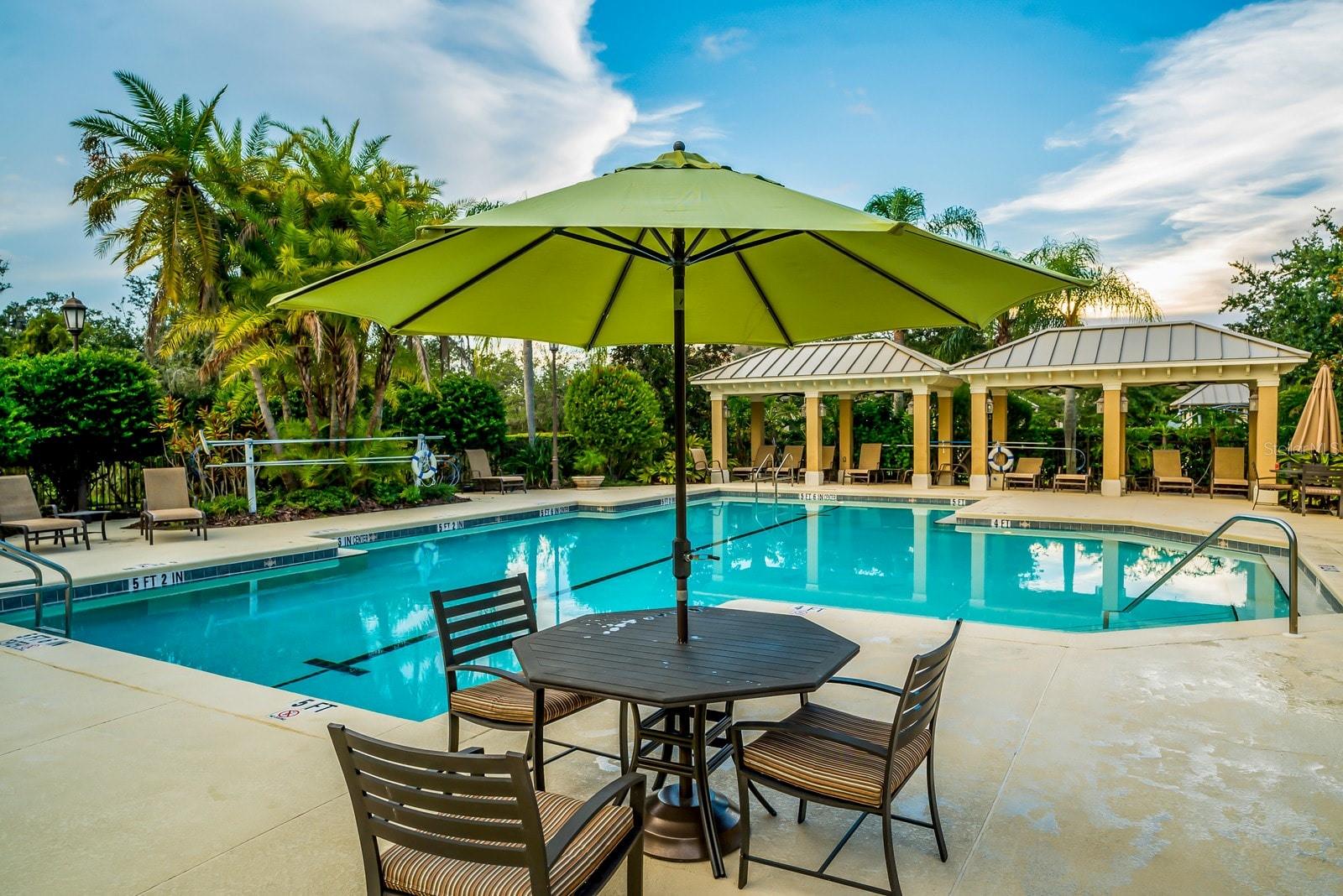 4912 CHARLES PARTIN DR, PARRISH, FL, 34219