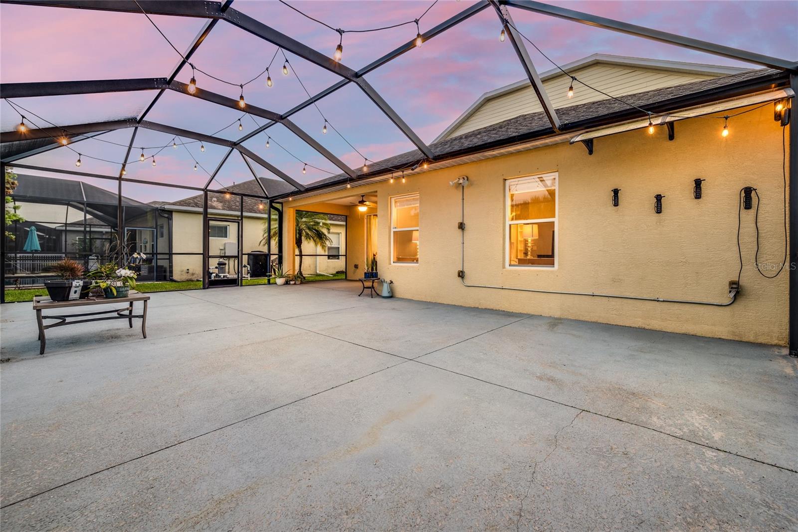 4912 CHARLES PARTIN DR, PARRISH, FL, 34219