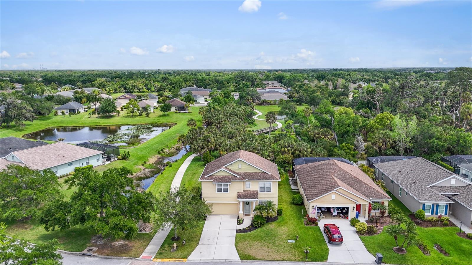 4912 CHARLES PARTIN DR, PARRISH, FL, 34219