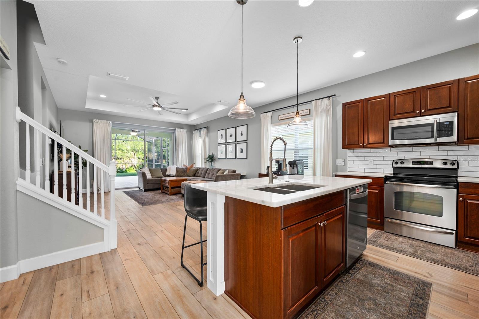 4912 CHARLES PARTIN DR, PARRISH, FL, 34219