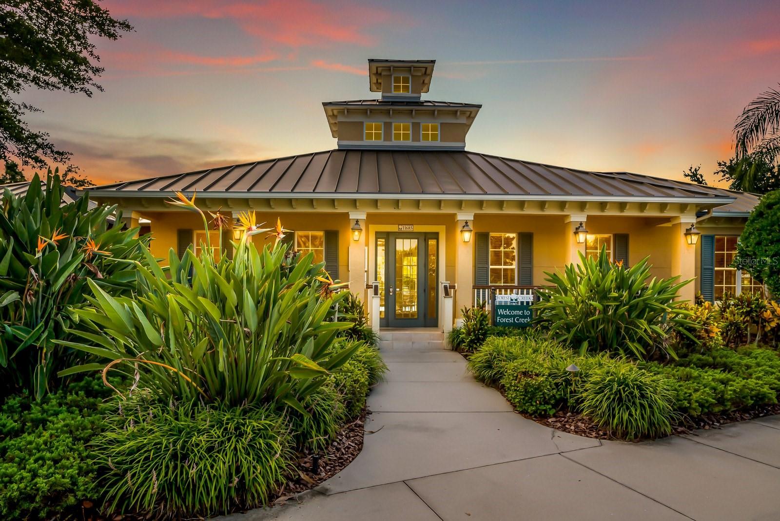 4912 CHARLES PARTIN DR, PARRISH, FL, 34219