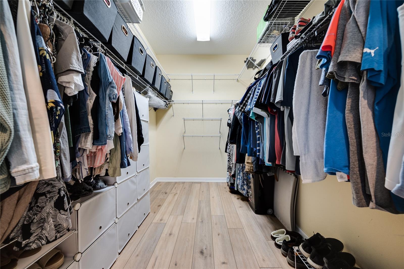 4912 CHARLES PARTIN DR, PARRISH, FL, 34219