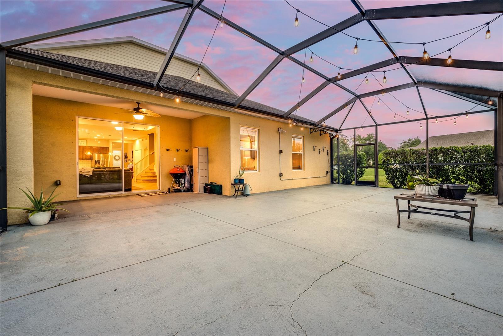 4912 CHARLES PARTIN DR, PARRISH, FL, 34219