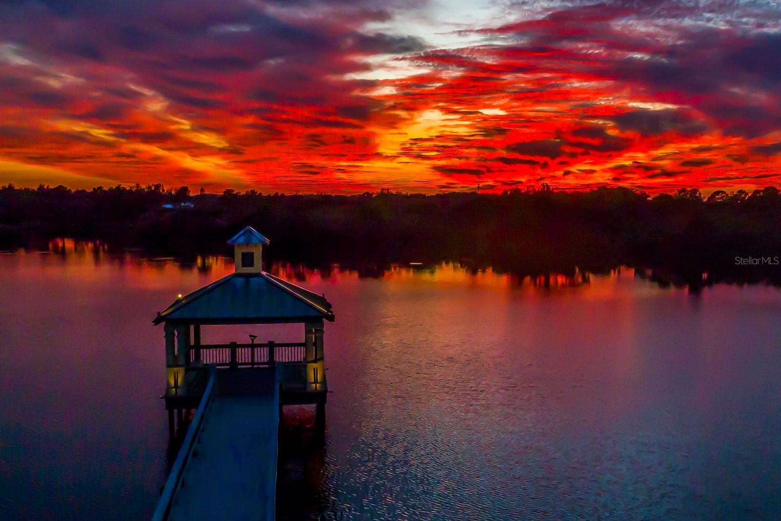 4912 CHARLES PARTIN DR, PARRISH, FL, 34219