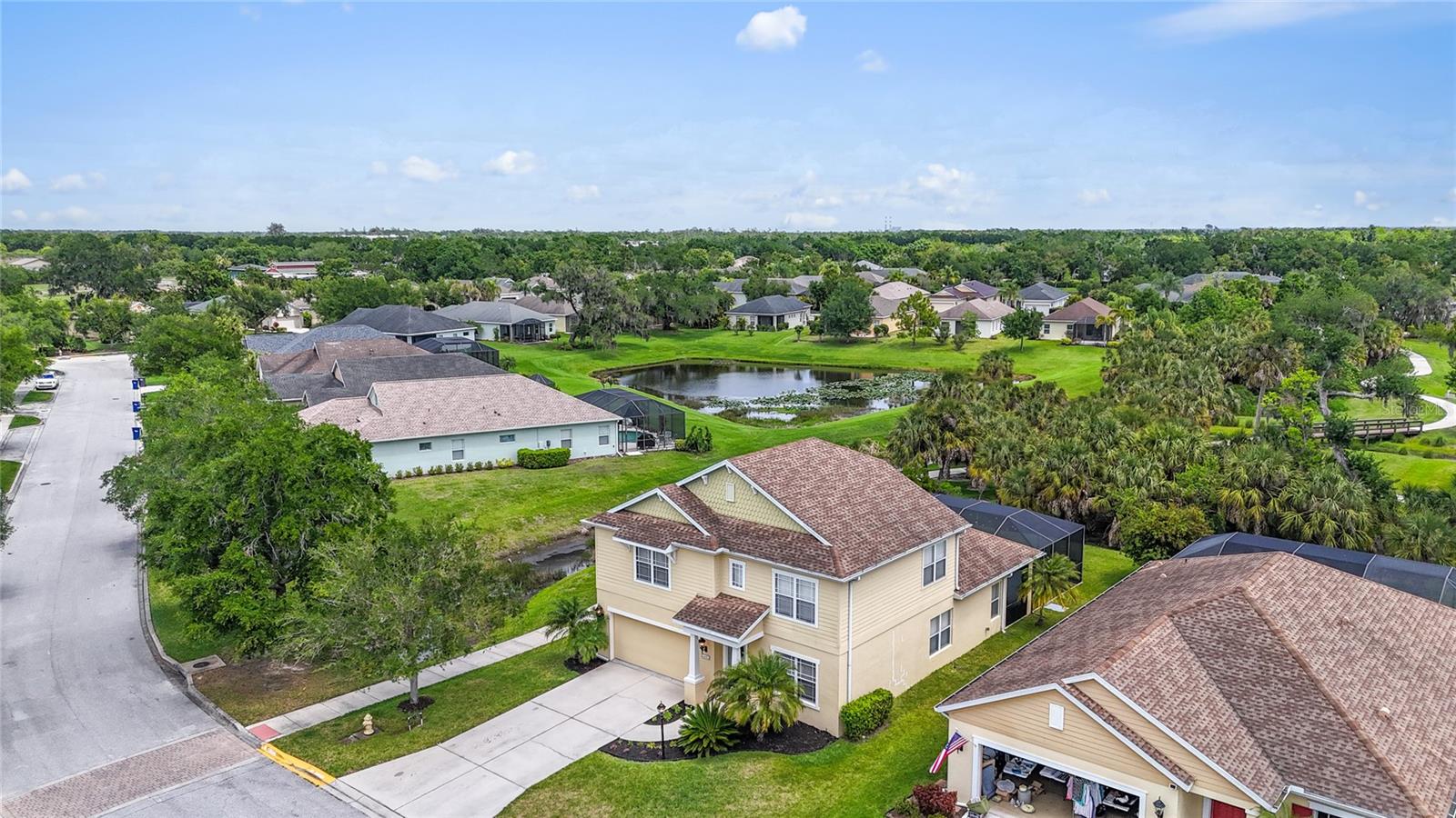 4912 CHARLES PARTIN DR, PARRISH, FL, 34219