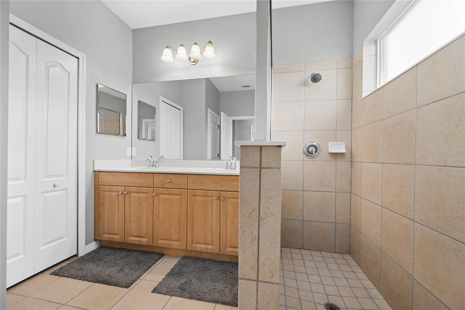 4912 CHARLES PARTIN DR, PARRISH, FL, 34219