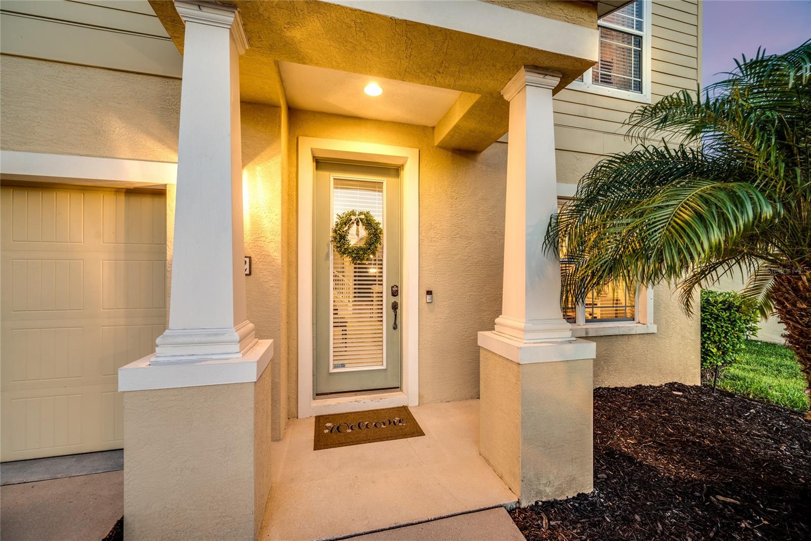 4912 CHARLES PARTIN DR, PARRISH, FL, 34219