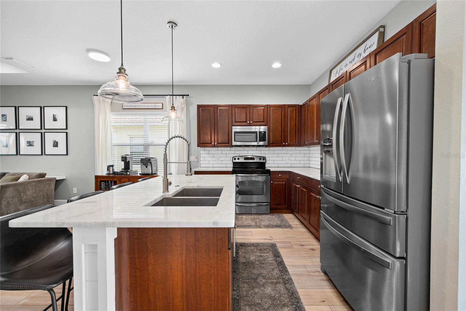 4912 CHARLES PARTIN DR, PARRISH, FL, 34219