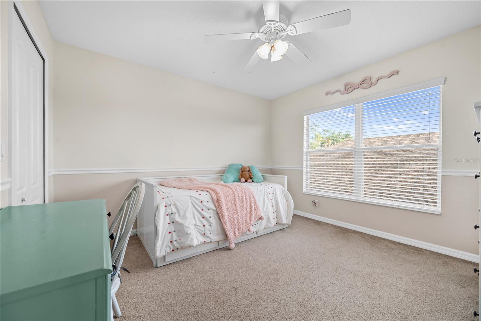 4912 CHARLES PARTIN DR, PARRISH, FL, 34219