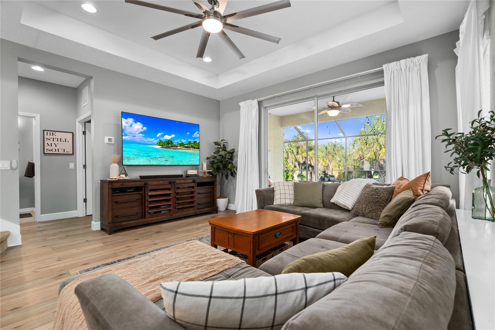 4912 CHARLES PARTIN DR, PARRISH, FL, 34219