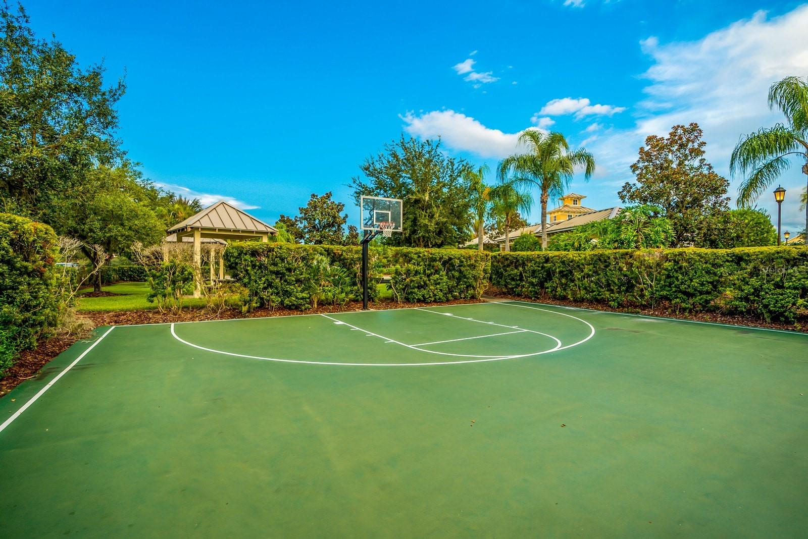 4912 CHARLES PARTIN DR, PARRISH, FL, 34219