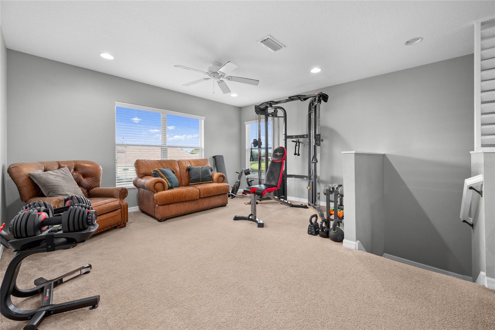 4912 CHARLES PARTIN DR, PARRISH, FL, 34219