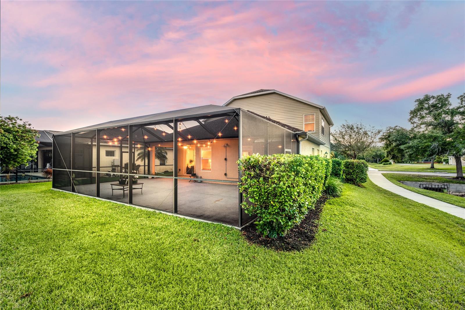 4912 CHARLES PARTIN DR, PARRISH, FL, 34219