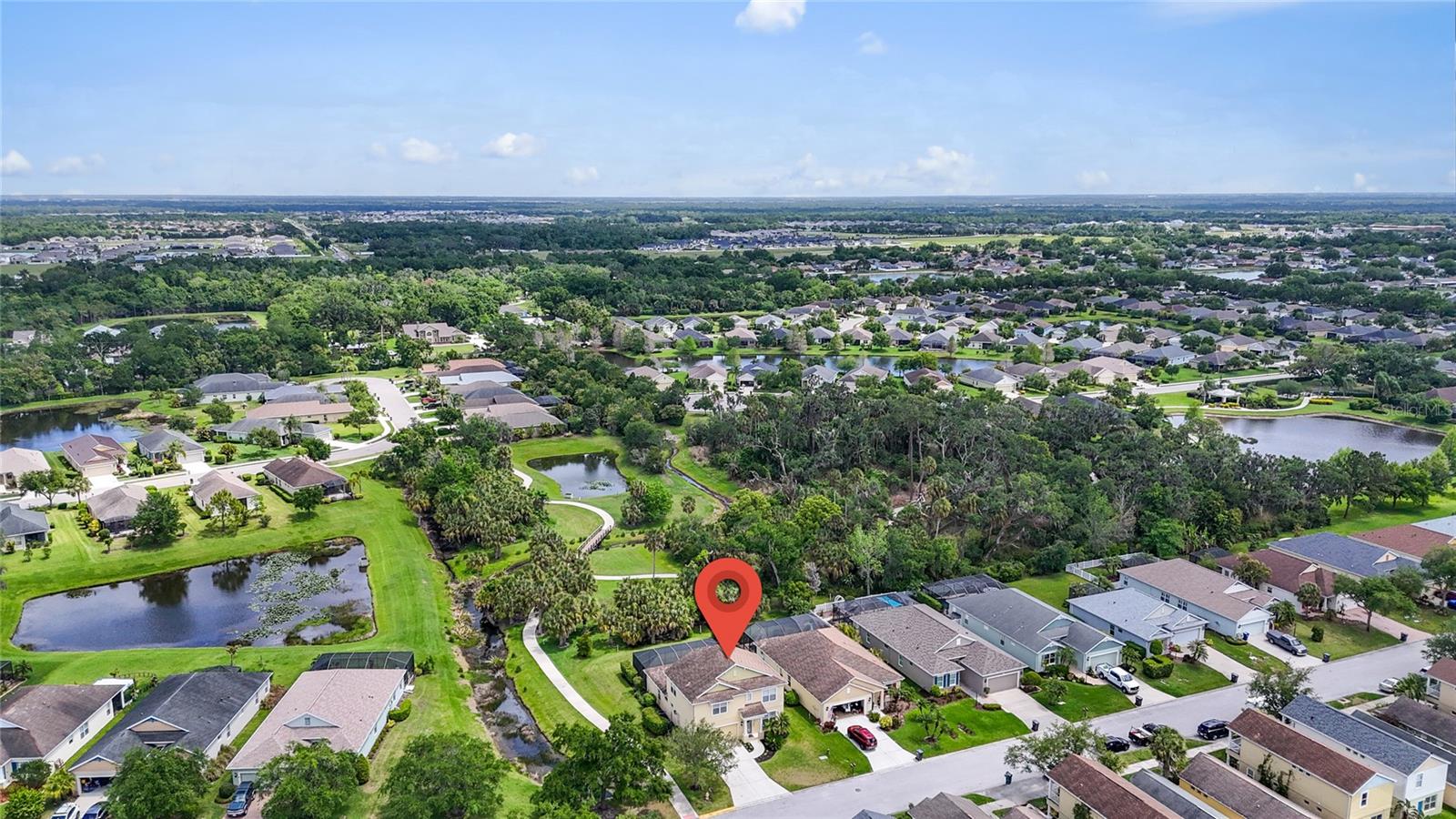 4912 CHARLES PARTIN DR, PARRISH, FL, 34219