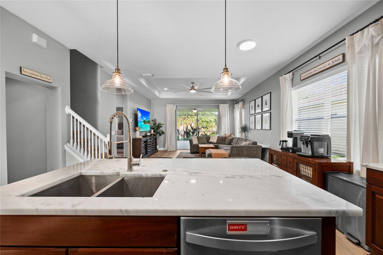 4912 CHARLES PARTIN DR, PARRISH, FL, 34219