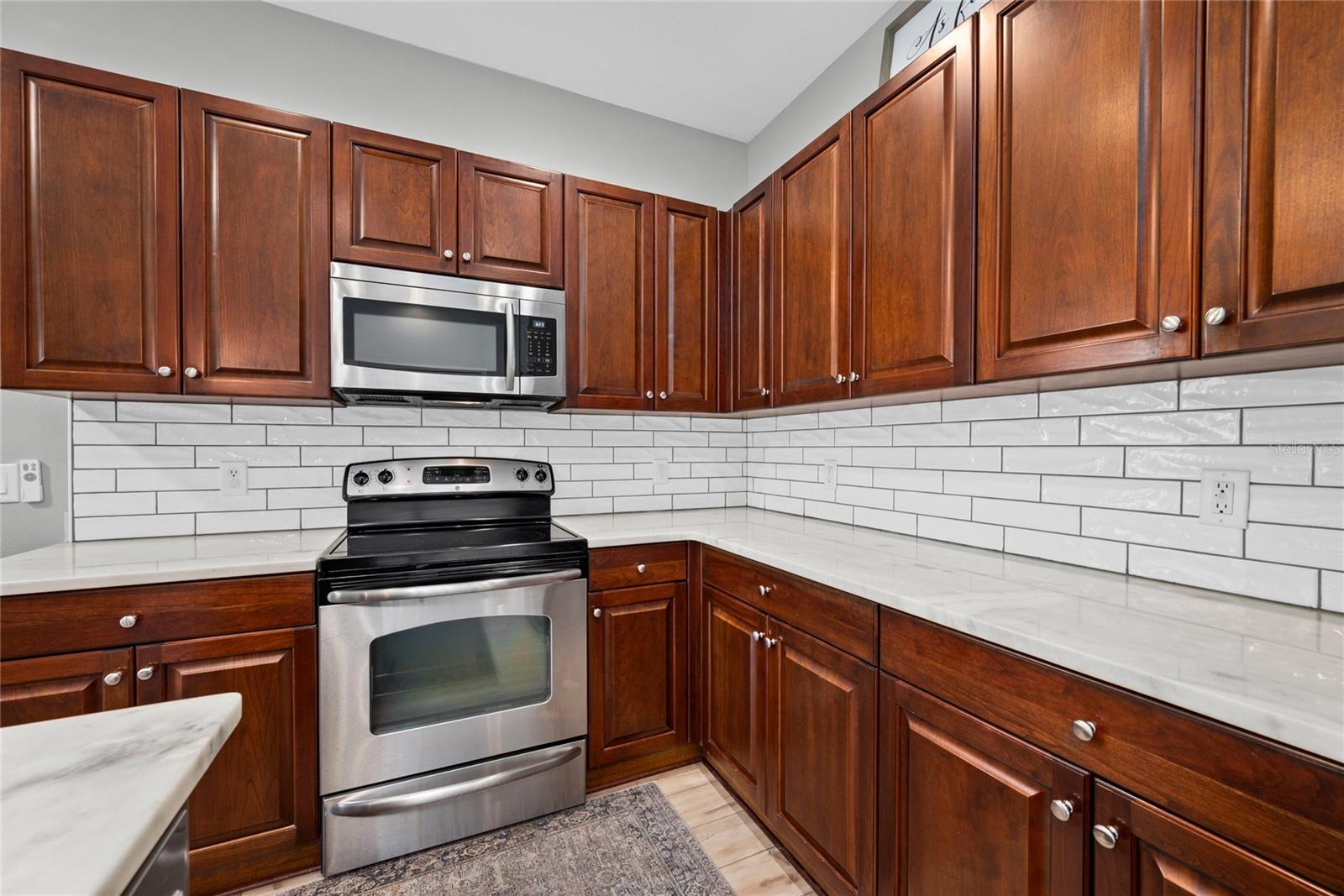 4912 CHARLES PARTIN DR, PARRISH, FL, 34219